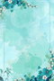 Conceptum Alfombra HMNT504 Multicolor 120 x 180 cm
